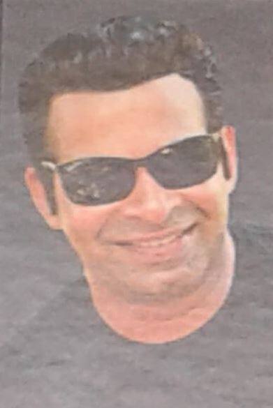 ઘોડગે 90ના દાયકમાં ગોવા રણજી ટીમ તરફથી અનેક મેચ રમ્યા હતા. ઉપરાંત ઘણી વન ડે મેચમાં રાજ્યનું પ્રતિનિધિત્વ કર્યું હતું. આ પહેલા તેમને ક્યારેય કોઈપણ પ્રકારની સ્વાસ્થ્ય સંબંધી તકલીફનો સામનો કરવો પડ્યો નહોતો.