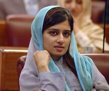 અમેરિકા પાસે કટોરો લઈ ભીખ માંગવા કરતા ભારત સાથે મિત્રતા કરો, પાકિસ્તાનના પૂર્વ વિદેશ મંત્રીનું નિવેદન