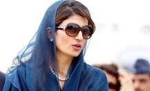 અમેરિકા પાસે કટોરો લઈ ભીખ માંગવા કરતા ભારત સાથે મિત્રતા કરો, પાકિસ્તાનના પૂર્વ વિદેશ મંત્રીનું નિવેદન