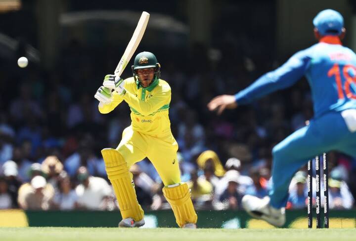 વન ડે મેચનું લાઇવ બ્રૉડકાસ્ટિંગ સોની નેટવર્કની ચેનલ સોની સિક્સ પર પરથી જોઇ શકાશે. હિન્દી કૉમેન્ટ્રી સોની ટેન-3 પરથી પ્રસારિત થશે. વન ડે મેચનું સ્ટ્રીમિંગ SonyLIV પરથી નીહાળી શકાશે.