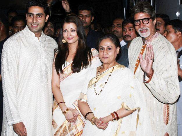 આગામી એપિસોડનું રવિવારે રાતે ટીઝર રિલીઝ કરવામાં આવ્યું છે. જેમાં કરણ જોહર અભિષેક બચ્ચને સવાલ કરે છે કે કઈ ચીજથી સૌથી વધારે ડર લાગે છે, માતા કે પત્ની ? કરણનો સવાલ સાંભળી અભિષેક જવાબ આપે છે કે માતા જયા બચ્ચનનો ડર લાગે છે. પરંતુ કરણ અને અભિષેકની વાતચીમાં શ્વેતા બોલી પડે છે કે અભિષેકને સૌથી વધારે ડર પત્ની એશ્વર્યા રાય બચ્ચનનો લાગે છે.