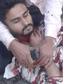 રાજ્યમાં ઉત્તરાયણ બની ઘાતક, છ લોકોના મોત, 40થી વધુના ગળા કપાયા