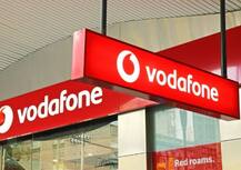 વોડાફોનનો નવો પ્રીપેડ પ્લાન, 69 દિવસની વેલિડિટી સાથે મળશે 96.6 GB ડેટા, જાણો