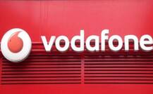 વોડાફોનનો નવો પ્રીપેડ પ્લાન, 69 દિવસની વેલિડિટી સાથે મળશે 96.6 GB ડેટા, જાણો