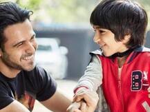 આ એક્ટરનો દીકરો કેન્સર સામે જીત્યો જંગ, 5 વર્ષ સુધી કર્યો હતો સંઘર્ષ