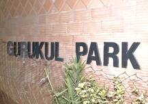 અમદાવાદમાં ઉત્તરાયણના દિવસે ધાબા પર દારૂની મહેફિલ ચાલતી ને પોલીસ ત્રાટકી પછી શું થયું? જાણો વિગત