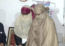 અમદાવાદમાં ઉત્તરાયણના દિવસે ધાબા પર દારૂની મહેફિલ ચાલતી ને પોલીસ ત્રાટકી પછી શું થયું? જાણો વિગત