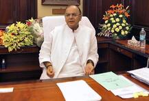 મોદી સરકારના કયા દિગ્ગજ મંત્રી મેડિકલ ચેક-અપ માટે અમેરિકા ગયા, જાણો વિગત