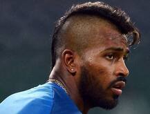 હાર્દિક પંડ્યાને લાગ્યો વધુ એક ઝટકો, જાણો વિગત