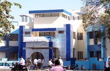 અમદાવાદ: યુવકના યુવતી સાથે પ્રેમસંબંધ બંધાયા પછી યુવકના શું થયા હાલ? જાણો વિગત