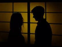 અમદાવાદ: યુવકના યુવતી સાથે પ્રેમસંબંધ બંધાયા પછી યુવકના શું થયા હાલ? જાણો વિગત