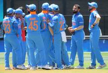 INDvAUS: એડિલેડમાં ટીમ ઈન્ડિયાની જીતના આ રહ્યા હીરો, જાણો વિગત