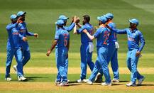 INDvAUS: એડિલેડમાં ટીમ ઈન્ડિયાની જીતના આ રહ્યા હીરો, જાણો વિગત