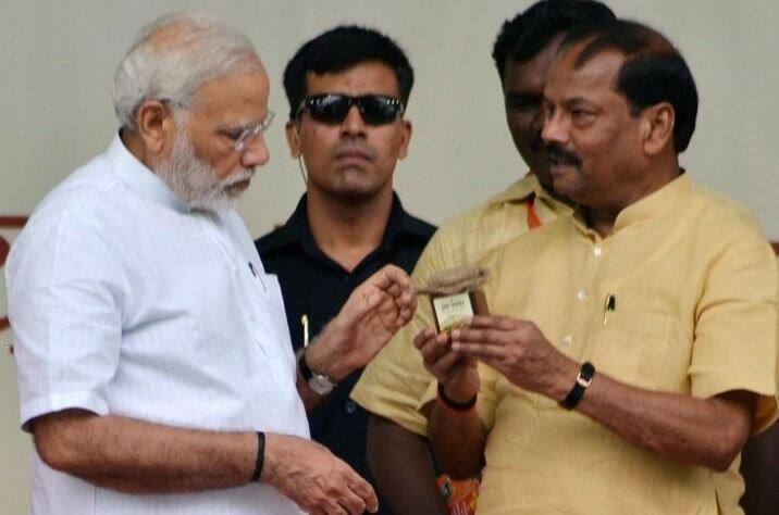 jharkhand government implementation 10 per cent quota for economically weak in general ગુજરાત બાદ ઝારખંડમાં પણ લાગુ થયો સવર્ણોને 10 ટકા અનામત કાયદો