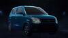 Cheapest Car: 50 हजार के बजट में मिल रही हैं 8 सीटर तक कार, जानिए कहां और कैसे