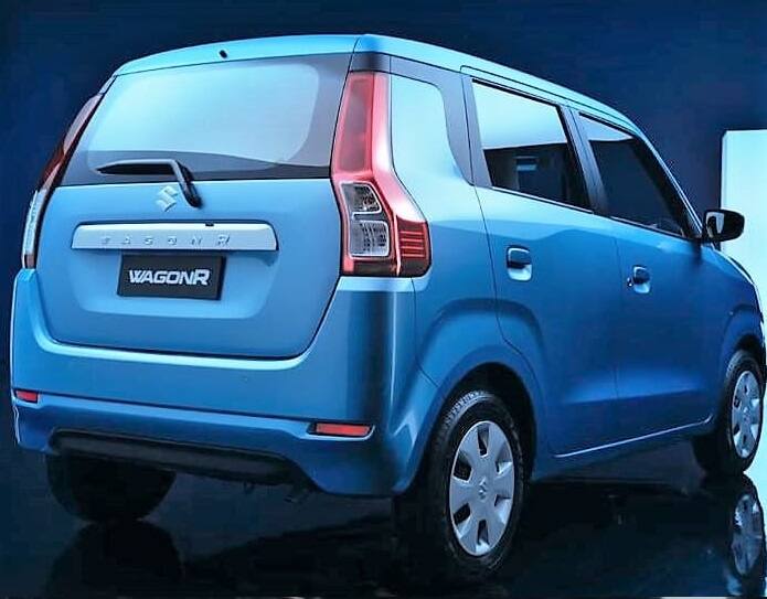 કારમાં 1.0 લિટરના ત્રણ સિલિન્ડરવાળું પેટ્રોલ એન્જિન મળશે, જે 68 હોર્સપાવરની તાકાત અને 90 એનએમનો ટોર્ક જનરેટ કરવાની ક્ષમતા ધરાવે છે. તેની સાથે જ તેમાં 1.2 લિટરના ચાર સિલિન્ડરવાળું પેટ્રોલ એન્જિનનો વિકલ્પ પણ મળશે, જે 83 હોર્સપાવરની તાકાત અને 113 એનએમનો ટોર્ગ જનરેટ કરે છે. બન્ને એન્જિન 5 સ્પીડ યૂનિટના મેન્યૂઅલ અને 5 સ્પીડ યૂનિટના એટીએમ ગિયરબોક્સની સાથે આવે છે. આ કારની કિંમત 4.5થી 5.5 લાખ રૂપિયાની વચ્ચે હશે.