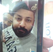 અમદાવાદ: પીધેલી હાલતમાં પકડાયેલા નબીરાએ પોલીસ સ્ટેશનમાં જ કોન્સ્ટેબલની ટોપી પહેરી સેલ્ફી લીધી પછી શું થયું? જાણો વિગત