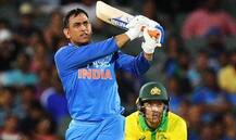 ‘ફક્ત ધોની જ જાણે છે કે તેના મગજમાં શું ચાલી રહ્યું છે’, જાણો કોણે કર્યા ધોનીના વખાણ