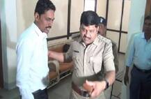 સુરત: અલ્પેશ કથિરીયાને ફરી જવું પડશે જેલમાં? કેમ શરતી જામીન થઈ રદ્દ, જાણો કારણ