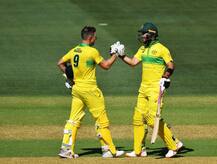 ઓસ્ટ્રેલિયાના આ બેટ્સમેને વન ડેમાં છેલ્લી 8 ઈનિંગમાં ફટકારી છે 4 સદી, છતાં જીતાડી શક્યો નથી મેચ, જાણો વિગતે