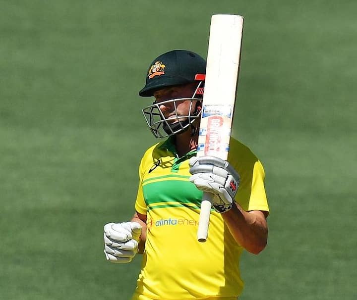 જ્યારે તે પહેલા તેણે ઈંગ્લેન્ડ સામે જ 131 રનની ઈનિંગ રમી હતી. જેમાં પણ ઓસ્ટ્રેલિયાની 38 રને હાર થઈ હતી. આમ છેલ્લી 4 સદી શોન માર્શ કે ઓસ્ટ્રેલિયાની ટીમને ફળી નથી.