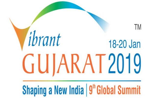 ગાંધીનગર: ગાંધીનગર ખાતે વડાપ્રધાન નરેન્દ્ર મોદીની ઉપસ્થિતીમાં આયોજીત વાઈબ્રન્ટ સમિટ 2019માં દેશના ઉદ્યોગજગતના ટોચના ઉદ્યોગપતિઓ હાજર રહેશે. વાઈબ્રન્ટ ગુજરાત સમિટ 2019 18 તારીખથી શરૂ થશે. આ સમિટમાં મુકેશ અંબાણી, ગૌતમ અદાણી, અદિ ગોદરેજ, પંકજ પટેલ ઉદય કોટક જેવા ટોચના ઉદ્યોગપતિઓ હાજર રહેશે. આ ઉપરાંત વિદેશી મહેમાનો પણ હાજર રહેશે.