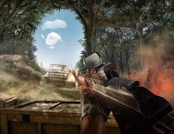 અપડેટમાં સ્કાર એલ અસોલ્ટ રાઇફલને MK47ના સાથે રિપ્લેસ કરવામાં આવશે. જેમાં નવો ડેથ કેમ મોડ પણ આવશે. તેનાથી યૂઝર્સને કાઉન્ટર સ્ટ્રાઇક અને બીજા FPS ગેમ જેવા અનુભવ મળશે. ઉપરાંત અપડેટની સાથે નવો મેપ પણ આશે. અનેક યૂઝર્સનું કહેવું છે કે અસોલ્ટ રાઇફલને SMGsની તુલનાએ શોધવી ઘણી મુશ્કેલ છે.