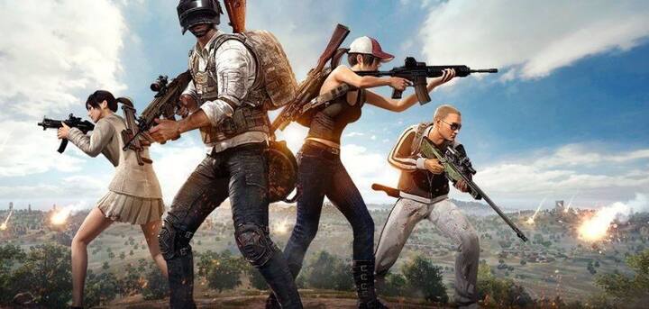 નવા અપડેટમાં ગેમમાં હવે ઝોમ્બી મોડ આવશે. આ માટે કેપકોમ રેસિડેન્ટ એવિલ 2 અને ટેનસેંટ ગેમ્સ સાથે ભાગીદારી કરવામાં આવી છે. ઝોમ્બી મોડમાં પણ પહેલા ન જોવા મળ્યો હોય તેવો અલગ પ્રકારનો બદલાવ કરવામાં આવશે. અનેક ખેલાડી પહલા જ Erangel મેપમાં ઝોમ્બી મોડ અને લાશોને જોઈ ચુક્યા છે.