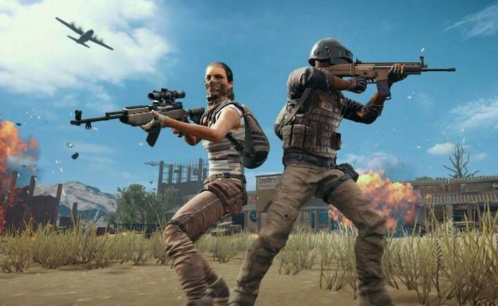 નવી દિલ્હીઃ PUBG ના ચાહકો માટે સારા સમાચાર છે. કંપની દ્વારા નવા મોબાઇલ અપડેટ 0.10.5ની જાહેરાત ટ્વિટર હેન્ડલથી કરવામાં આવી છે. થોડા દિવસો પહેલા લીક થયેલા ચેંજલોગમાં એ વાતનો ખુલાસો થયો હતો કે અપડેટની સાથે અનેક નવા ફીચર્સ સામેલ કરવામાં આવી શકે છે.