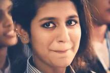 ફિલ્મમાં શ્રીદેવીના મોતનો સીન બતાવતાં બોની કપૂરે શું કર્યું ? જાણો વિગત