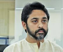 દિવંગત બાલ ઠાકરે પર આ નેતાએ લગાવ્યો ગંભીર આરોપ, કહ્યું- સોનૂ નિગમની હત્યા કરાવવા માગતા હતા....