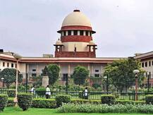 ગુજરાતમાં ફી નિયમન કાયદા અંગે સુપ્રીમ કોર્ટે શું આપ્યો મોટો ચુકાદો ?