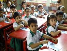 ગુજરાતમાં ફી નિયમન કાયદા અંગે સુપ્રીમ કોર્ટે શું આપ્યો મોટો ચુકાદો ?