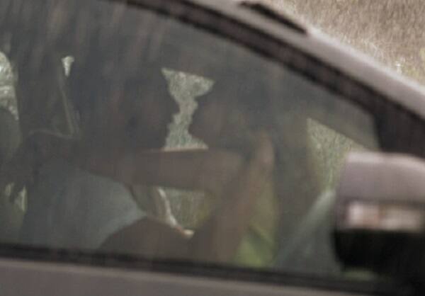 પોલીસ આ ઘટનાની તપાસ કરી રહી છે જો કે શંકા એવી પણ છે કે બંનેએ આત્મહત્યા કરી હોય પરંતુ તેમના મિત્રો આ વાત સ્વીકારવા તૈયાર નથી કે તે બંને આત્મહત્યા કરી શકે. 