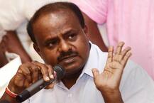 ક્યા રાજ્યમાં બે અપક્ષ ધારાસભ્યોએ કોંગ્રેસની સરકારને આપેલો ટેકો પાછો ખેંચ્યો?