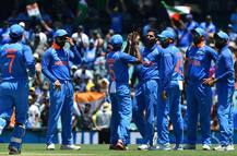 ઓસ્ટ્રેલિયાને બીજી વન ડેમાં હરાવ્યા પછી વિરાટે ક્યા ભારતીય બોલરનાં કર્યાં જોરદાર વખાણ ? જાણો વિગત