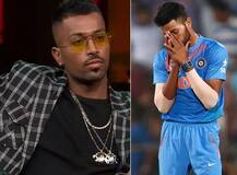 આ પ્રતિષ્ઠિત ક્લબે હાર્દિક પંડ્યાને આપેલું માનદ સભ્યપદ છિનવી લીધું, જાણો વિગત