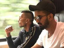 આ પ્રતિષ્ઠિત ક્લબે હાર્દિક પંડ્યાને આપેલું માનદ સભ્યપદ છિનવી લીધું, જાણો વિગત