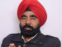 પંજાબમાં આમ આદમી પાર્ટીને વધુ એક ફટકો, 15 દિવસમાં ત્રીજા ધારાસભ્યએ આપ્યું રાજીનામું, જાણો વિગત