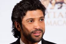 હવે બોક્સર બનશે ફરહાન અખ્તર, છ વર્ષ પછી રાકેશ ઓમપ્રકાશ મેહરા સાથે કરશે કામ, જાણો વિગત