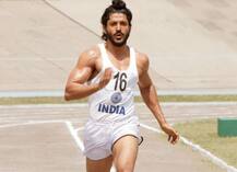 હવે બોક્સર બનશે ફરહાન અખ્તર, છ વર્ષ પછી રાકેશ ઓમપ્રકાશ મેહરા સાથે કરશે કામ, જાણો વિગત