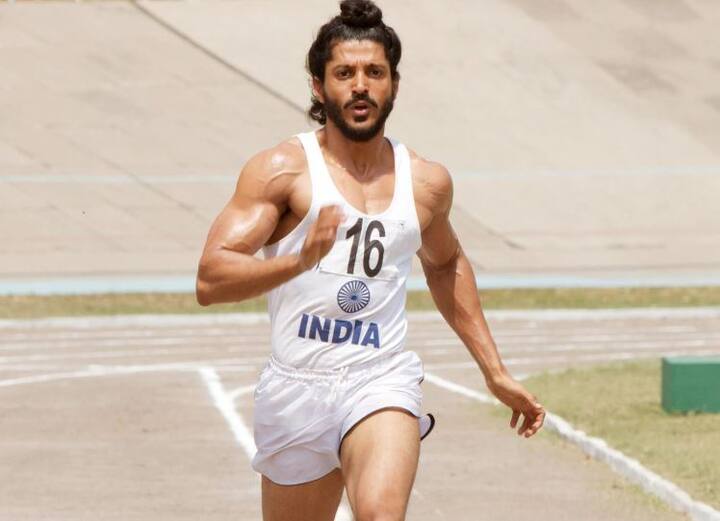 મુંબઈઃ બોલીવુડમાં સ્પોર્ટ્સ ડ્રામા મુવી બનાવવાનો ટ્રેન્ડ ચાલી રહ્યો છે. મિલ્ખા સિંહની બાયોપિક ‘ભાગ મિલ્ખા ભાગ’ બાદ રાકેશ ઓમપ્રકાશ મેહરા અને ફરહાન અખ્તરની જોડી 6 વર્ષ બાદ ફરી સાથે આવવાની છે. 