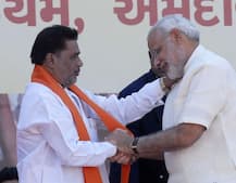 ગુજરાત સરકારના મંત્રીની તબિયત નાદુરસ્ત, સારવાર માટે સિંગાપુર લઈ જવાયા, જાણો વિગત