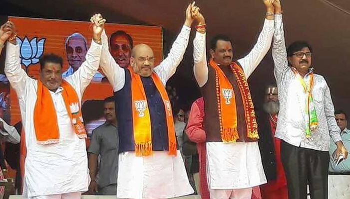 અગાઉ સોલંકી પોતાની સરકારી ઓફિસમાં ક્યારેક આવતા પણ હતા. પરંતુ રૂપાણી સરકારમાં મંત્રી બન્યા પછી સૌથી ઓછા સમય માટે સચિવાલયના સ્વર્ણિમ સંકુલ-૨માં આવેલી કચેરીમાં આવ્યા છે.