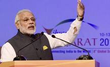 વાઇબ્રન્ટ સમિટમાંથી આ ગુજરાતી ઉદ્યોગપતિના નામની થઈ બાદબાકી, મોદીની છે નજીક, જાણો વિગત