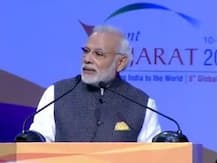 PM નરેન્દ્ર મોદી આજથી ગુજરાતના ત્રણ દિવસના પ્રવાસે, જાણો તેમનો મિનિટ ટુ મિનિટ કાર્યક્રમ