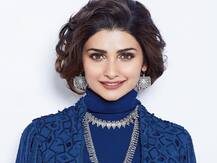 10 વર્ષ બાદ ટીવી પર કમબેક કરશે આ એક્ટ્રેસ, એકતા કપૂરના શોમાં કરશે કામ