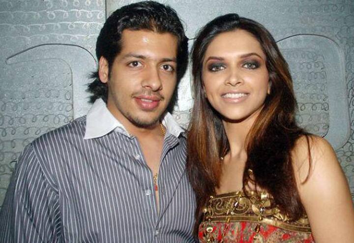 ઉલ્લેખનીય છે કે 13 વર્ષ પહેલા નિહાર અને દીપિકા પાદુકોણનાં અફેરનાં સમાચારો હતો, જ્યારે બંનેની મુલાકાત એક્ટિંગ સ્કૂલમાં થઈ હતી. આ દરમિયાન બંને એક-બીજાની નજીક આવ્યા હતા. દીપિકાને તો પોતાના કેરિયરમાં ઘણી સફળતા મળી, પરંતુ નિહારને ખાસ સફળતા મળી નહીં.