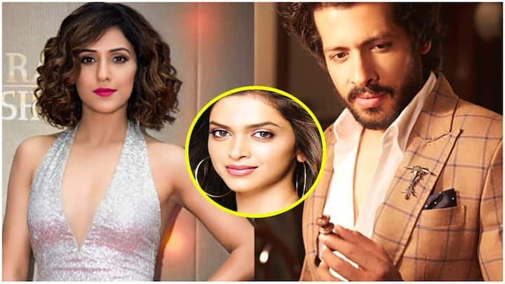 નિહાર અને નીતિને જ્યારે પણ તેમના રીલેશનને લઇને પુછવામાં આવે છે તો બંને આ પ્રશ્નથી બચતા જોવા મળ્યા છે. બંને સાથે તસવીર ક્લિક કરાવતા પણ બચે છે. હવે બંનેનાં લગ્નનાં સમાચારો સાંભળીને ફેન્સ ચોંકી શકે છે.