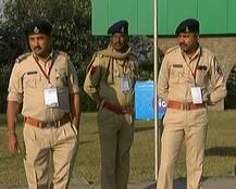 વાયબ્રન્ટ સમિટમાં બંદોબસ્ત બજાવતા પોલીસોને આ વખતે ભોજનમાં શું અપાશે, બીજું શું શું મળશે જાણો વિગત